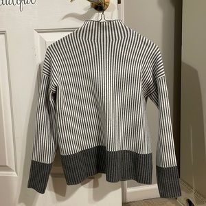 Rachel Zoe turtleneck sweater